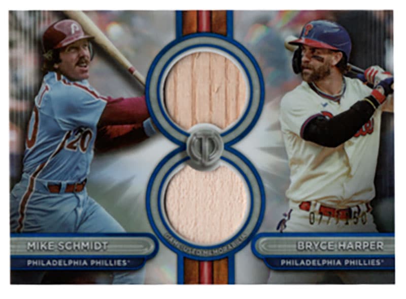 MLB☆ブラディミール・ゲレーロ・ジュニア 99枚限定直筆サインカード 2025年最新】ゲレーロjr 直筆の人気アイテム - メルカリ