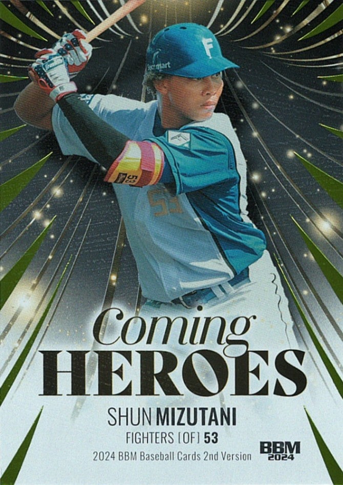 プロ野球選手　水谷瞬　支給品　エルボーガード プロ野球選手 水谷瞬 支給品 エルボーガード プロ野球選手 水谷