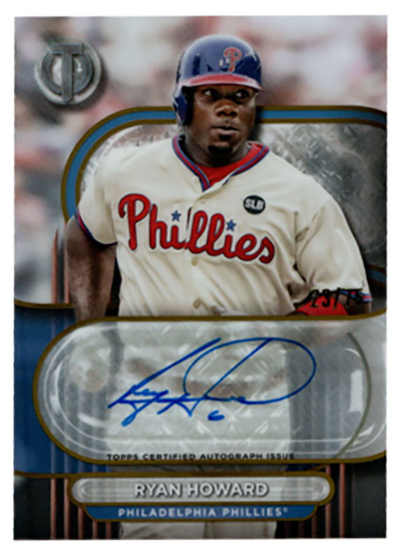 MLB ファーガソン ジェンキンス 直筆サイン入りフォトシカゴカブス