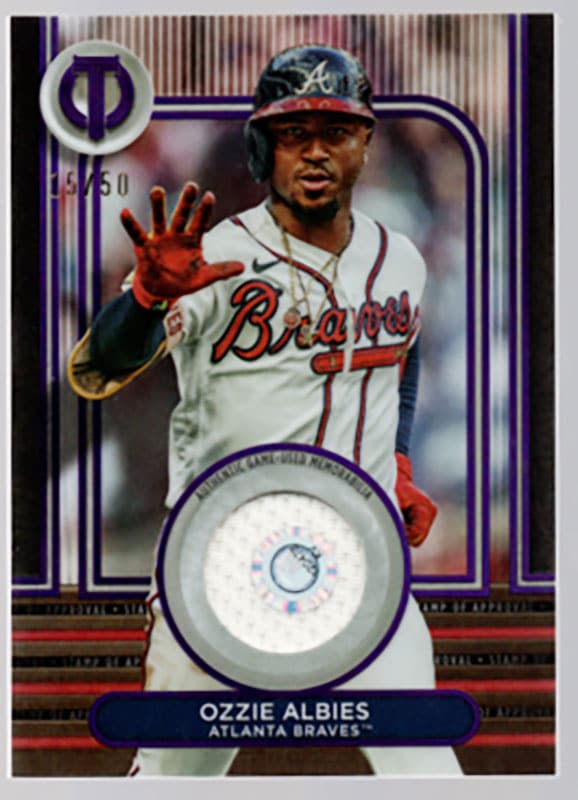 リオネル・メッシ topps メモラビリアカード リオネル・メッシ topps メモラビリアカード Yahoo!オークション