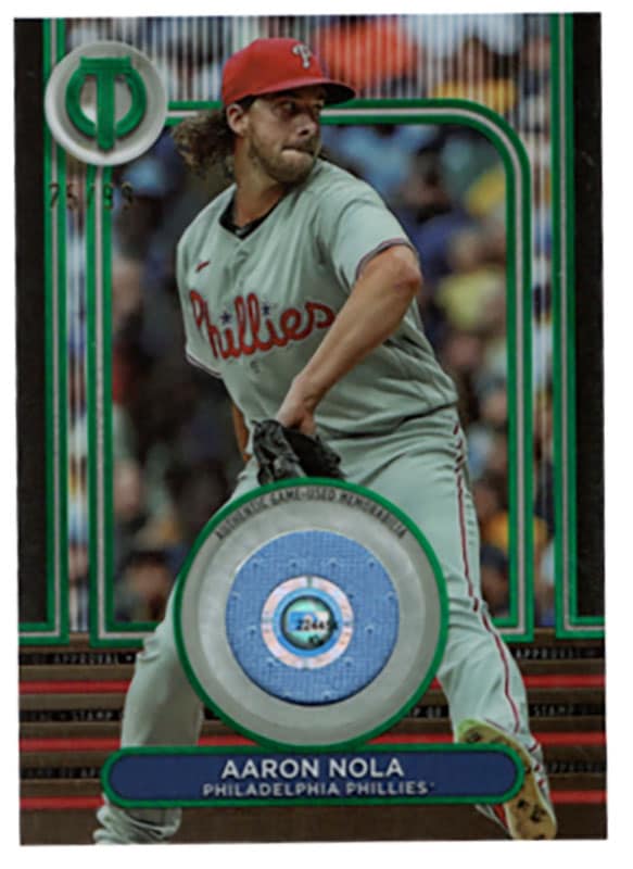 ブラディミール・ゲレーロ・ジュニア/Vladimir Guerrero Jr