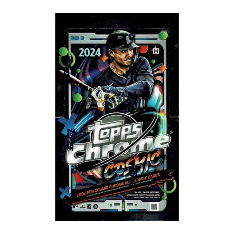 MLB殿堂☆フランク・トーマス 22 Topps 直筆サインジャージカード MLB殿堂☆フランク・トーマス 22 Topps 直筆サインジャージカード