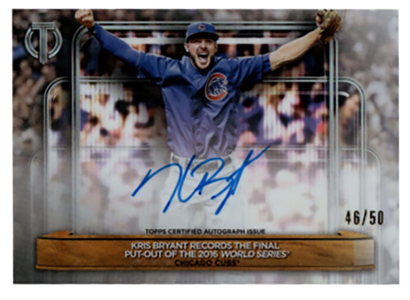 イ*ラ様 【最新版】TOPPS HERITAGE MLB ジェイソン・ドミンゲス $_12.JPG?set_id=880000500F