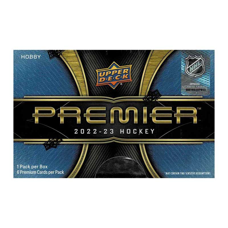 すべての商品 ｜カードファナティック公式通販