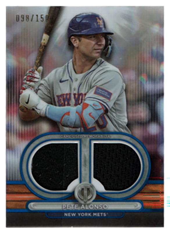 PSA10 TOPPS NOW 500 HR CLUB ミゲルカブレラ Single,MLB,メモラビリアカード ｜カードファナティック公式通販