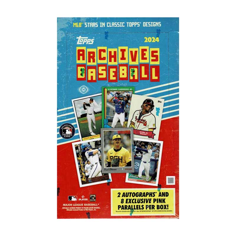 S.マクガフ 1／5シリアル toppsカード MLB 2025 TOPPS SERIES 1 BASEBALL MEGA BOX 開封 | 油屋久五郎