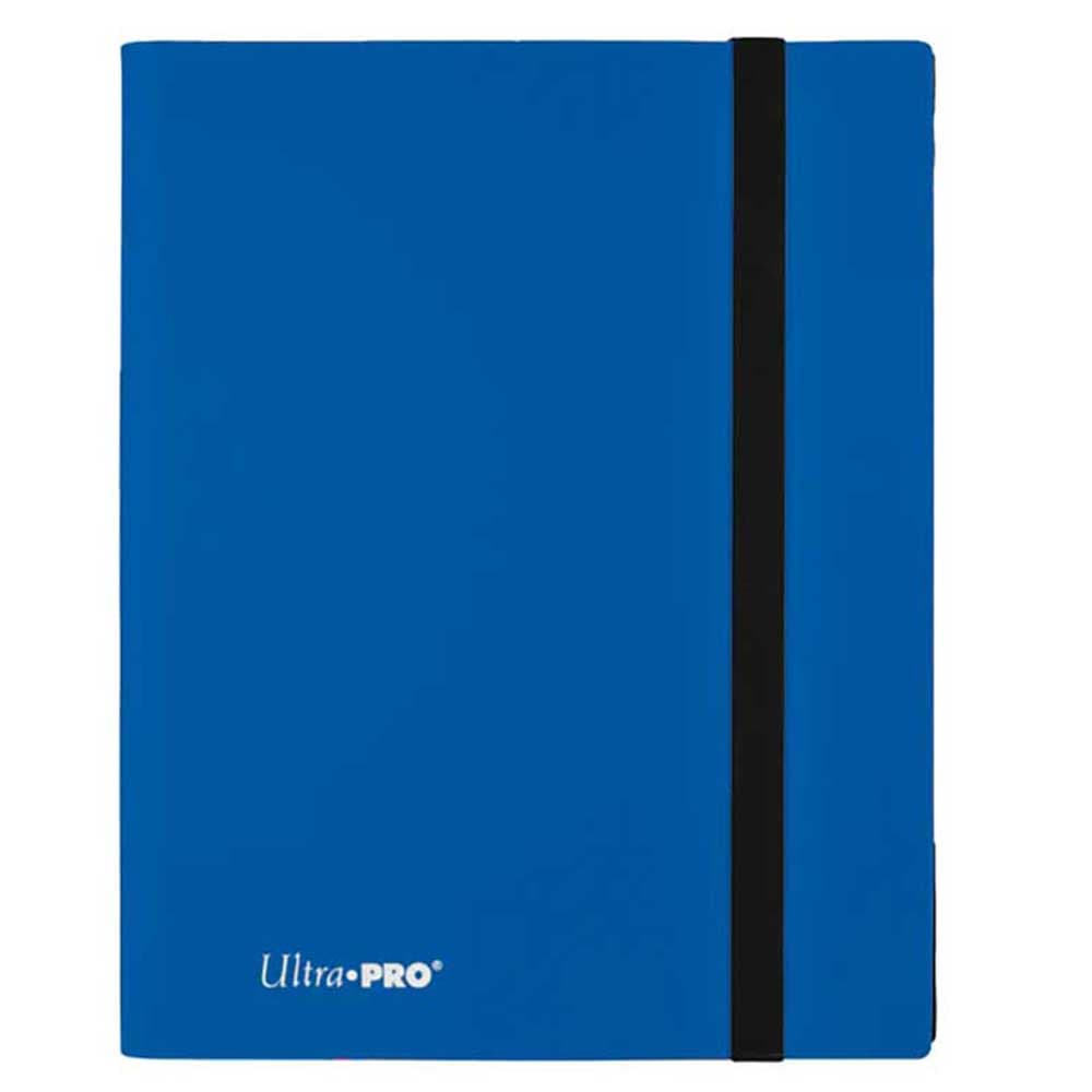 MTG：ブルームバロウ 9ポケットバインダー Ultra•PRO Amazon.co