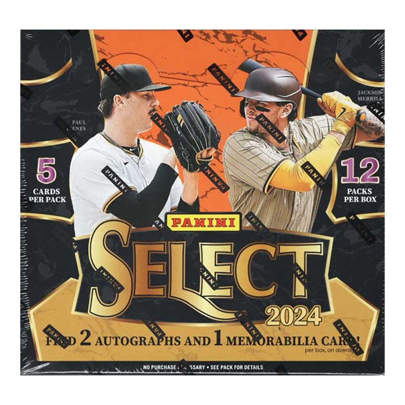 レア 2020 Panini 10シリ RC 直筆サイン パッチ マット・サイス レア 2020 Panini 10シリ RC 直筆サイン パッチ マット・サイス