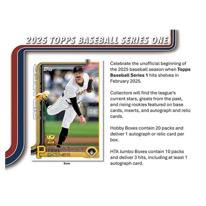 Topps - topps tokyo series インサート 15種コンプ topps tokyo series インサート 15種コンプリート - メルカリ