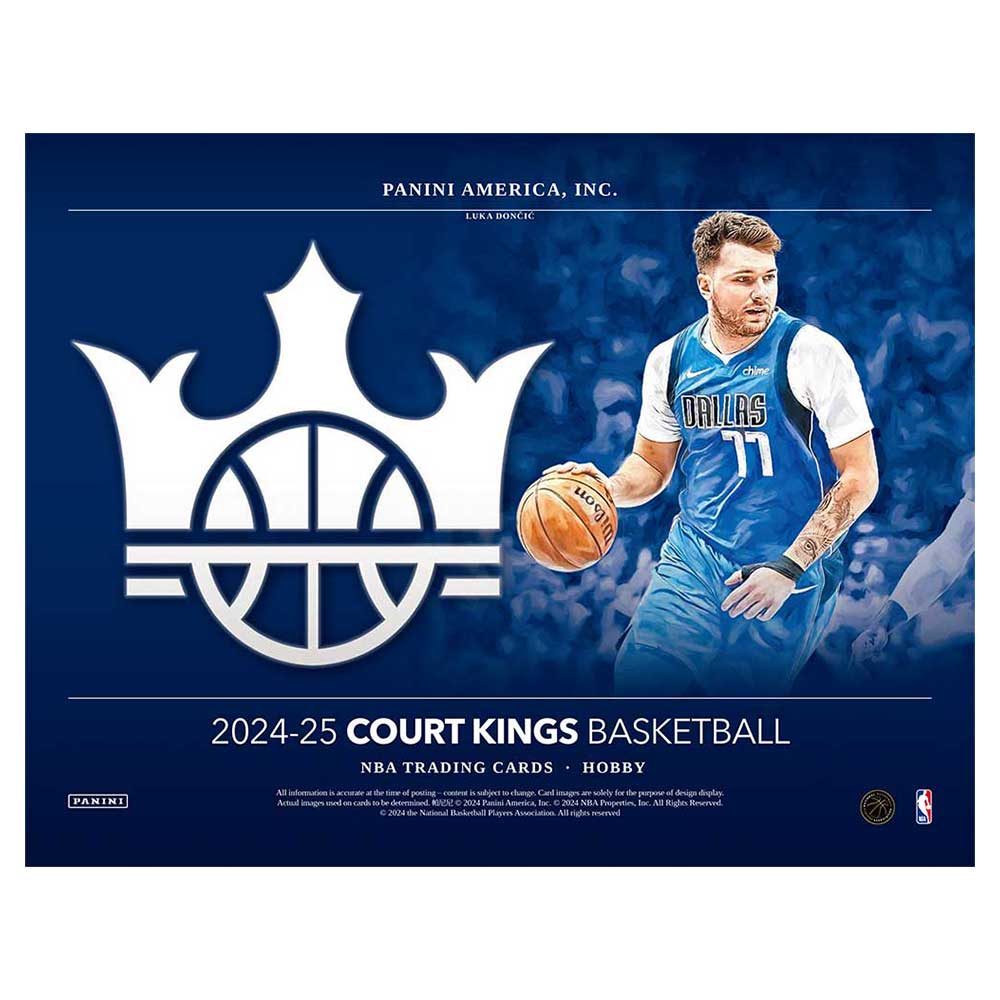 NBAカード まとめ売り フランツワグナー23/49（NBA 2024-25 Panini 