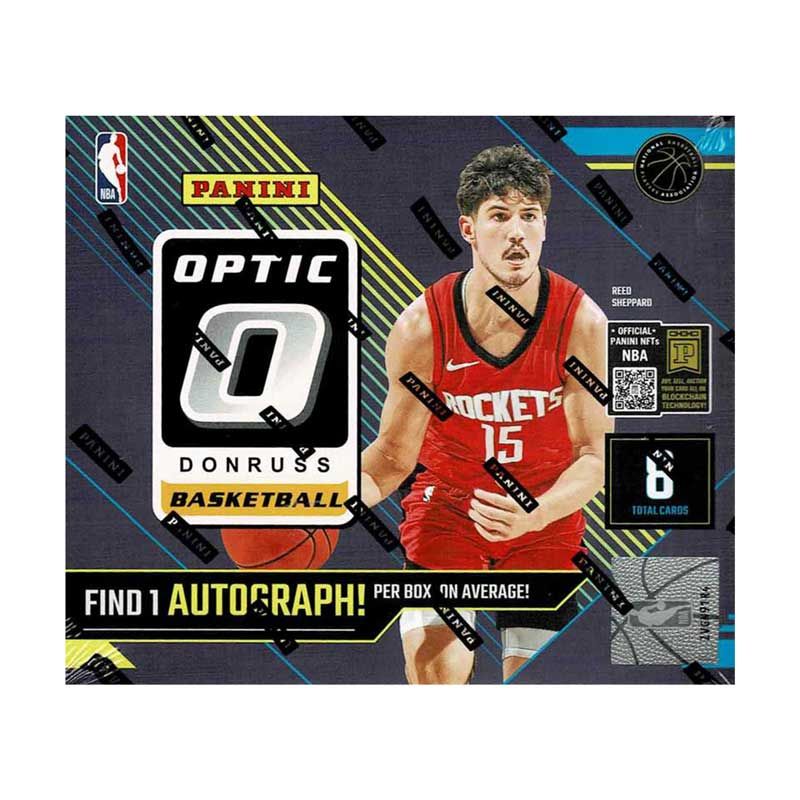 NBA バスケットボール　トレーディングカード　レアカード　まとめてセット Amazon.co.jp: 2024/25 パニーニ レボリューション