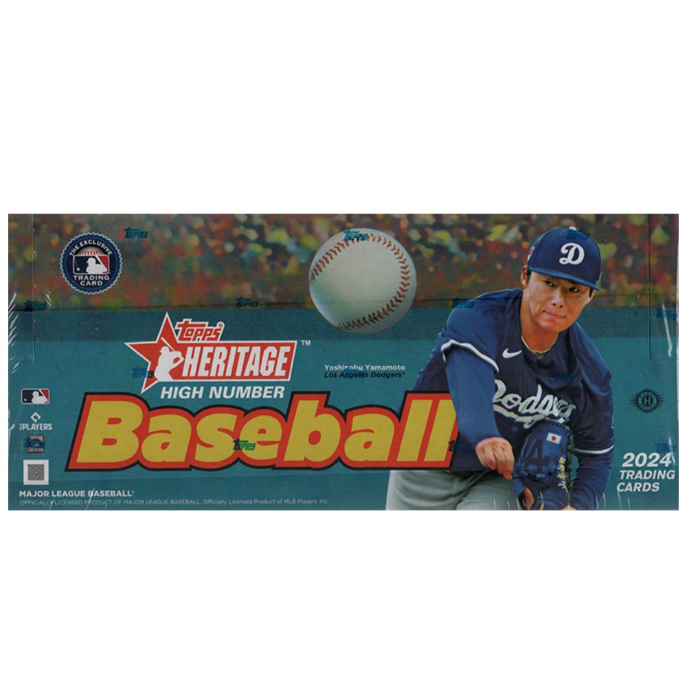 イ*ラ様 【最新版】TOPPS HERITAGE MLB ジェイソン・ドミンゲス