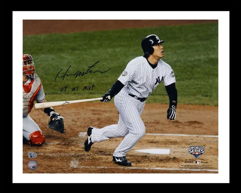 選手別グッズ ｜カードファナティック公式通販