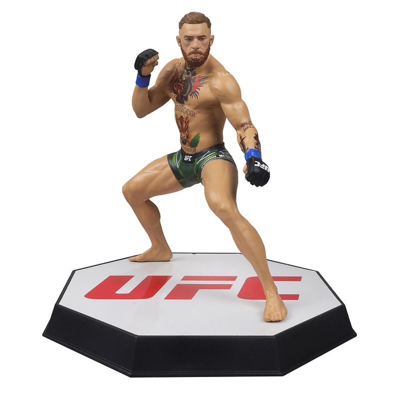 コナー・マクレガー McFarlane SportsPicks 7