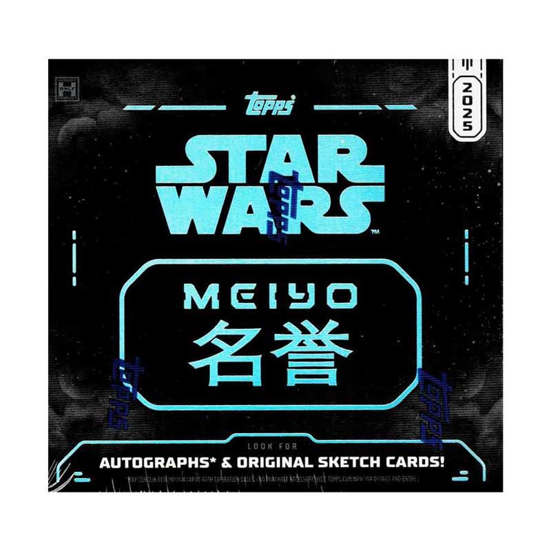 スターウォーズカード３０パック入3箱 Amazon.co.jp: スターウォーズTCG「クローンの攻撃」ブースター