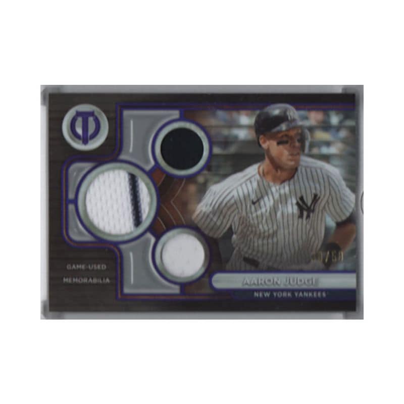 【激レア】 Topps ゲレーロjr 直筆サインカード 199枚限定 PSA10 激レア】 Topps ゲレーロjr 直筆サインカード 199枚限定 PSA10