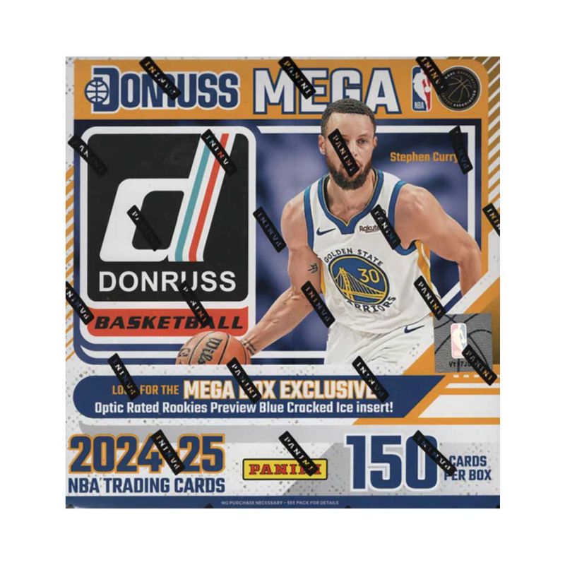 【早い者勝ち‼︎】PANINI NBA サインカード Case / Box / Pack,NBA ｜カードファナティック公式通販