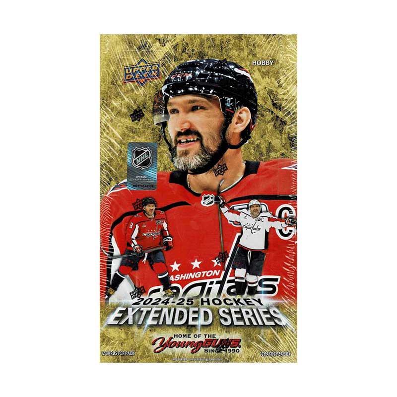 ブラッドリークーパー　ロケットサインオート UpperDeck ブラッドリークーパー ロケットサインオート UpperDeck ブラッドリー