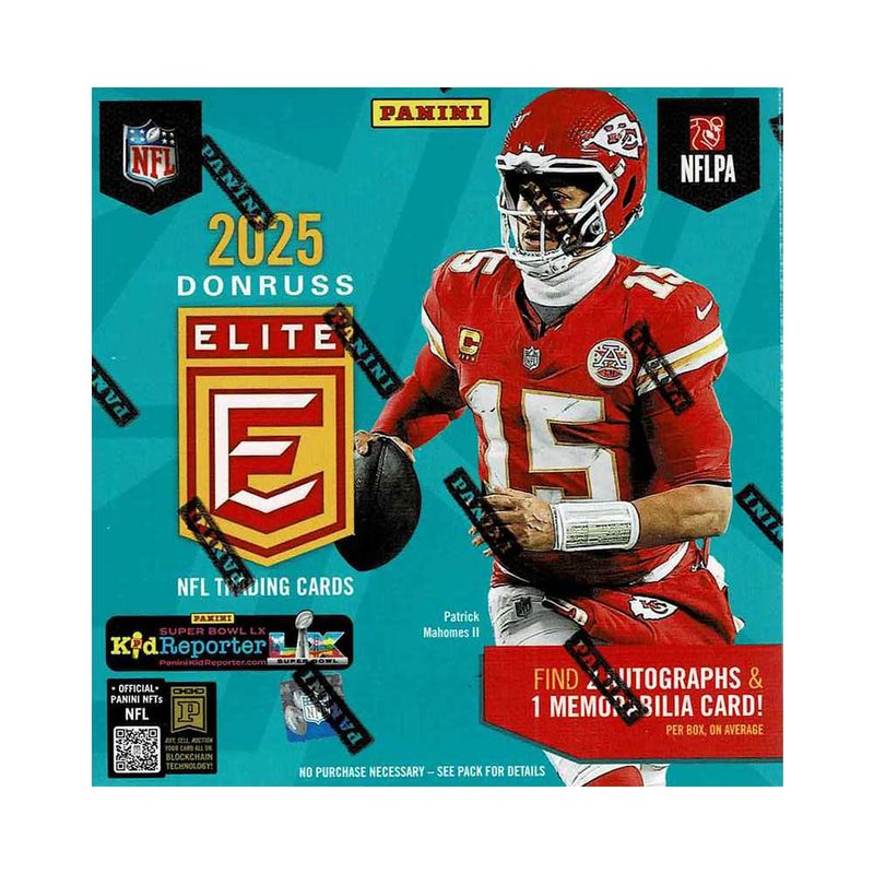 ＳＦＣ「EA SPORTS NFLプロフットボール'94」販促用Ａ４サイズチラシ Amazon | NFL プロフットボール'94 | ゲームソフト