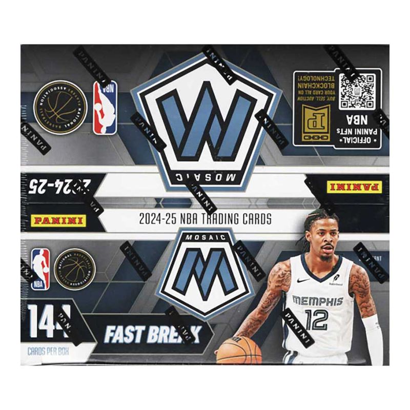 ステフィン・カリー カード激レア NBA Revolution ステフィン・カリー NBAの通販 by GABAネコ's shop