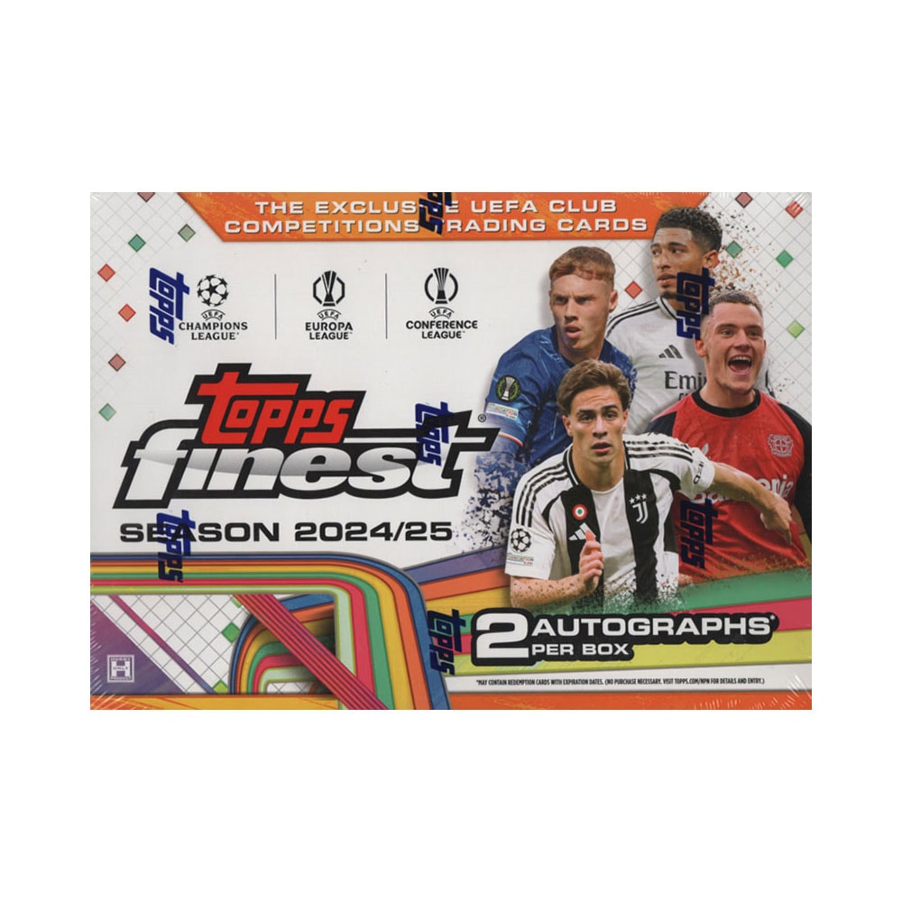 レアル・マドリード Topps now コンプセット チャンピオンズリーグ優勝 Amazon.co.jp: 12x8 A4 レアル・マドリード 2024 チャンピオンズ