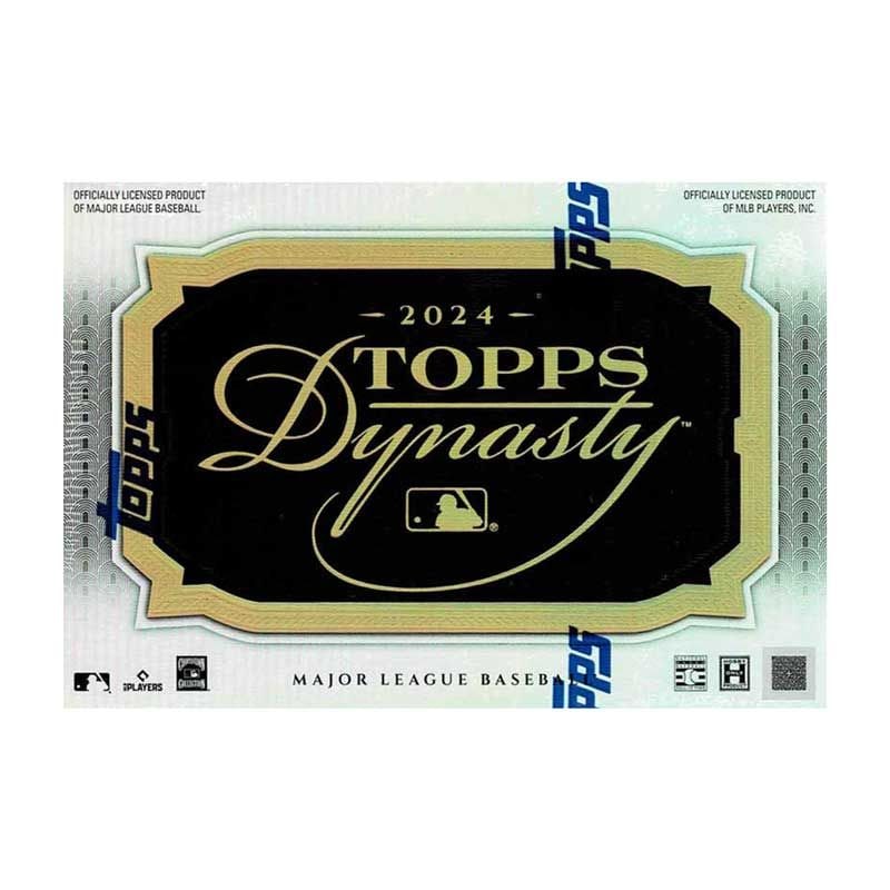 ジョン・レスター 直筆サインボール \"NO HITTER”インスクリプション付き 15710_pi_wnb_110_anye_1of1_sig