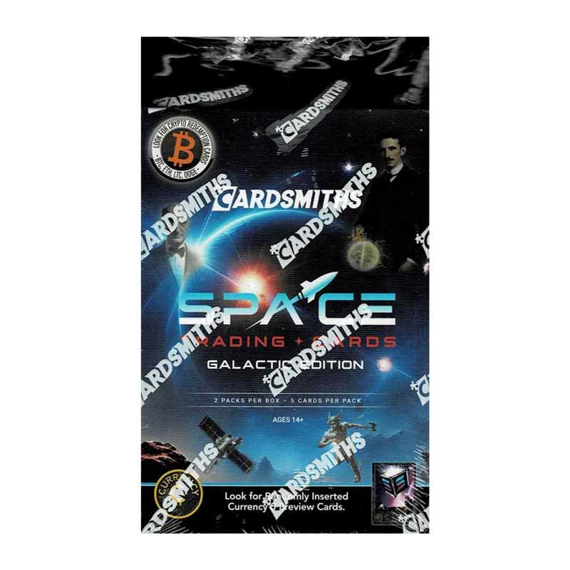 CARDMANIA カードマニア　3点＆チラシ3枚 s-l400.jpg