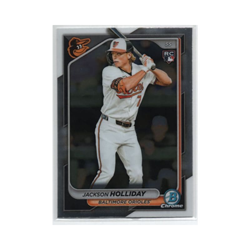 Single,MLB,その他カード ｜カードファナティック公式通販