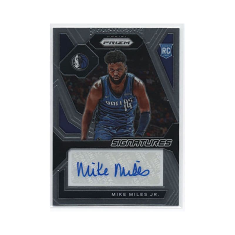 22-23 PANINI SAM GREENWOOD 直筆サインカード 44シリ ゲーリーリネカー 直筆サインカード 2024 PANINI トッテナム