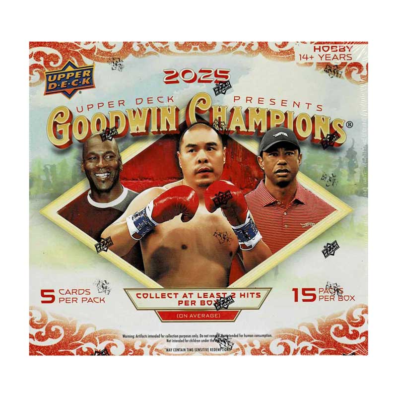 UPPER DECK社販売、Manchester United04・05シーズン UPPER DECK