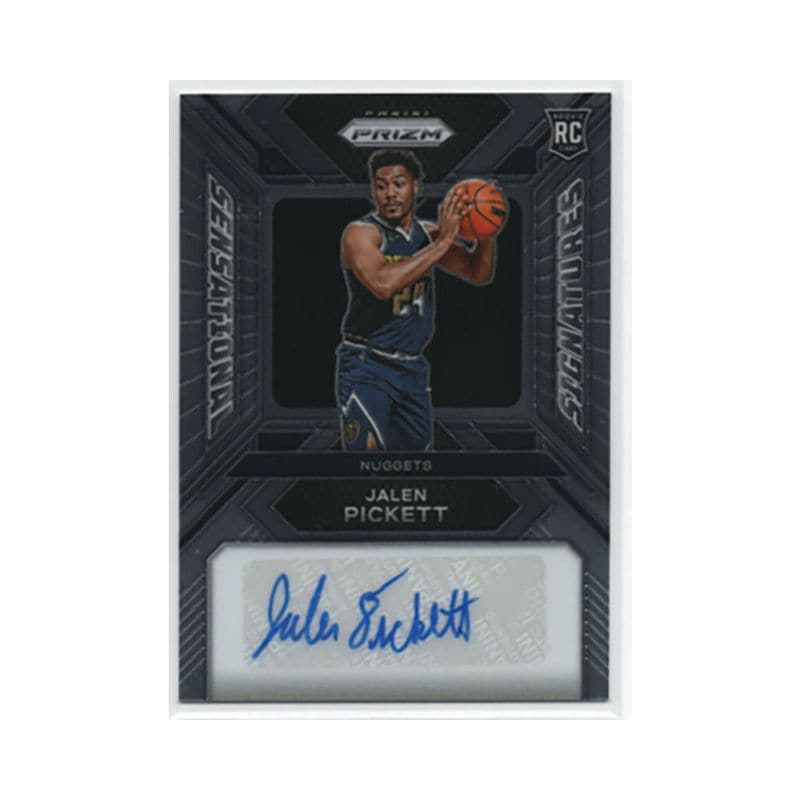 2019 八村塁 サインカード【世界に1枚】NBA 大谷翔平 auto Single,NBA |カードファナティック公式通販