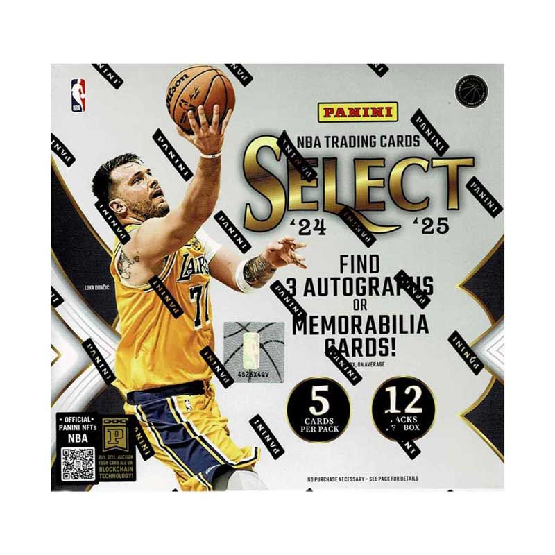 【激レア】NBAカードSANANTONIOSPURS2007 51aKWI-kTxL._UF350,350_QL50_.jpg