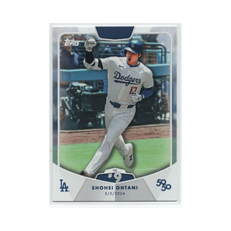 選手別グッズ,大谷翔平,カード ｜カードファナティック公式通販