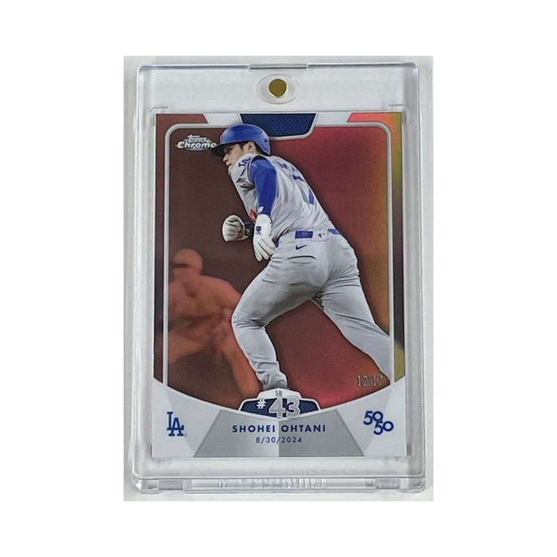topps now 大谷翔平 エンゼルス 北海道日本ハムファイターズ 16 topps now 大谷翔平 エンゼルス 北海道日本ハムファイターズ 16