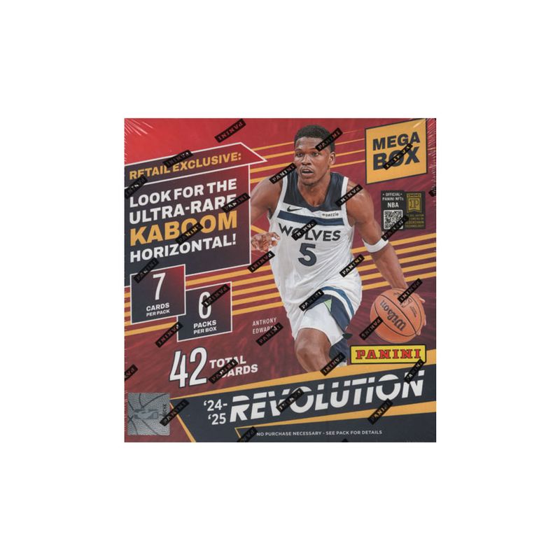 PANINI NBAカード FATHER&#39;S DAY BEN SIMMONS 14/25 #3 送料無料 中古 IT1 PANINI NBAカード FATHER'S DAY BEN SIMMONS 14/25 #3 送料無料
