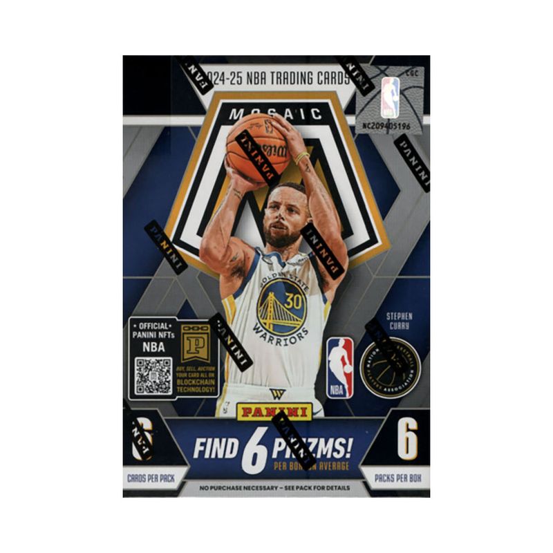 PANINI 2019-20 マイケル・キッド=ギルクリスト　ジャージカード 2012 Panini Black Friday - Michael Kidd-Gilchrist #5 for
