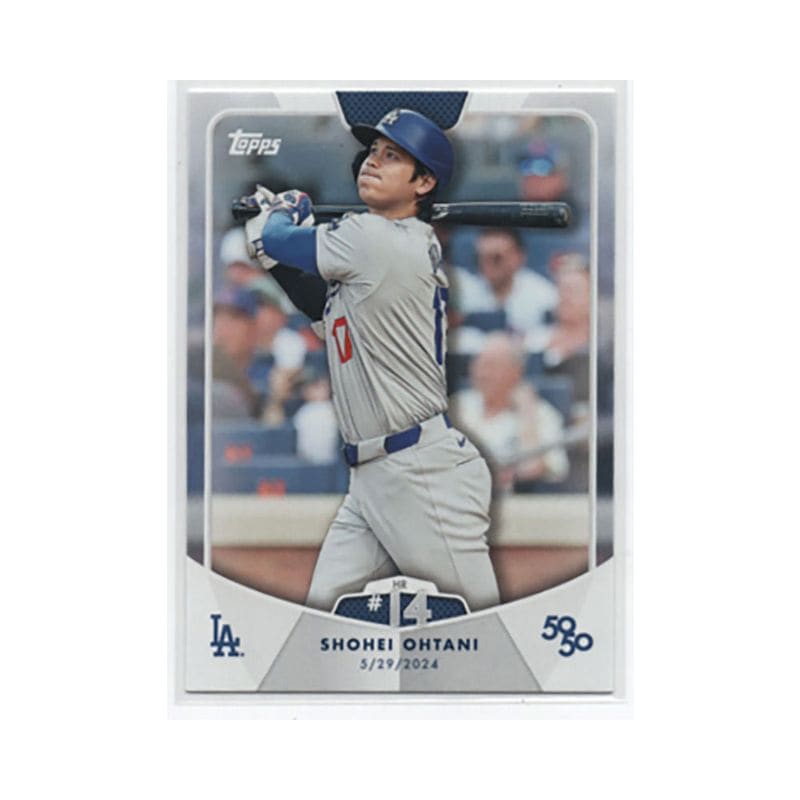 472 大リーグカード アダム.ダン Single,MLB,その他カード |カードファナティック公式通販