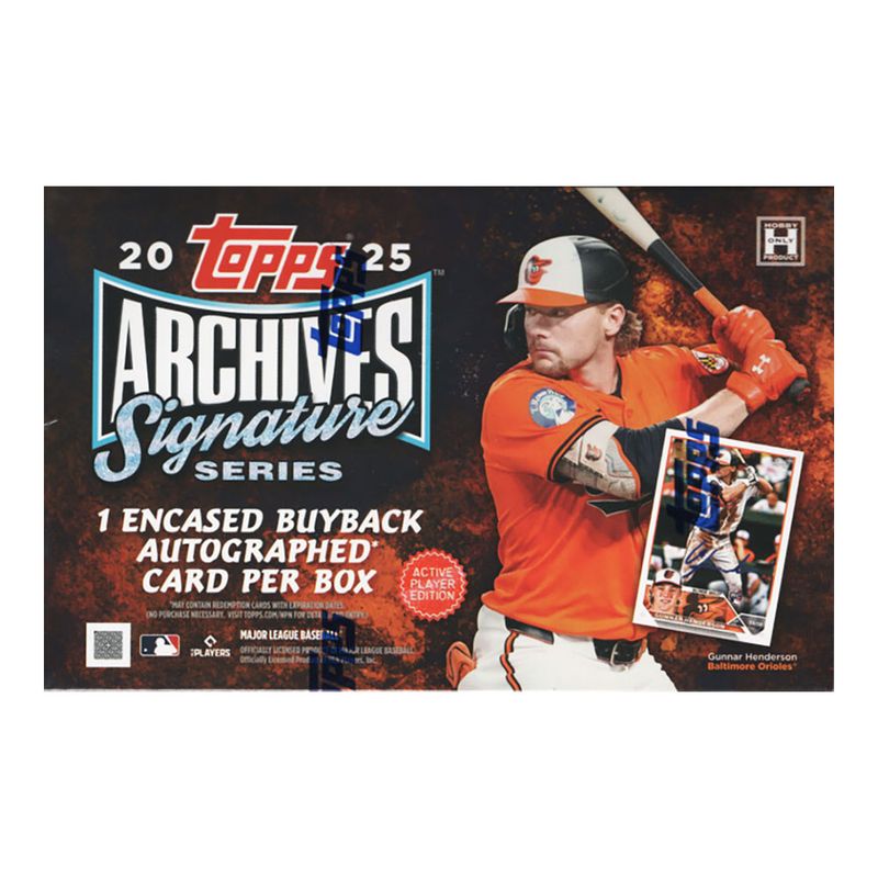 Case / Box / Pack,MLB ｜カードファナティック公式通販