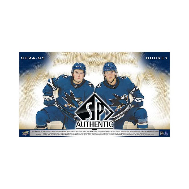 NHLカード Petr Nedved #67 1994 Leaf Limited New York Rangers Hockey