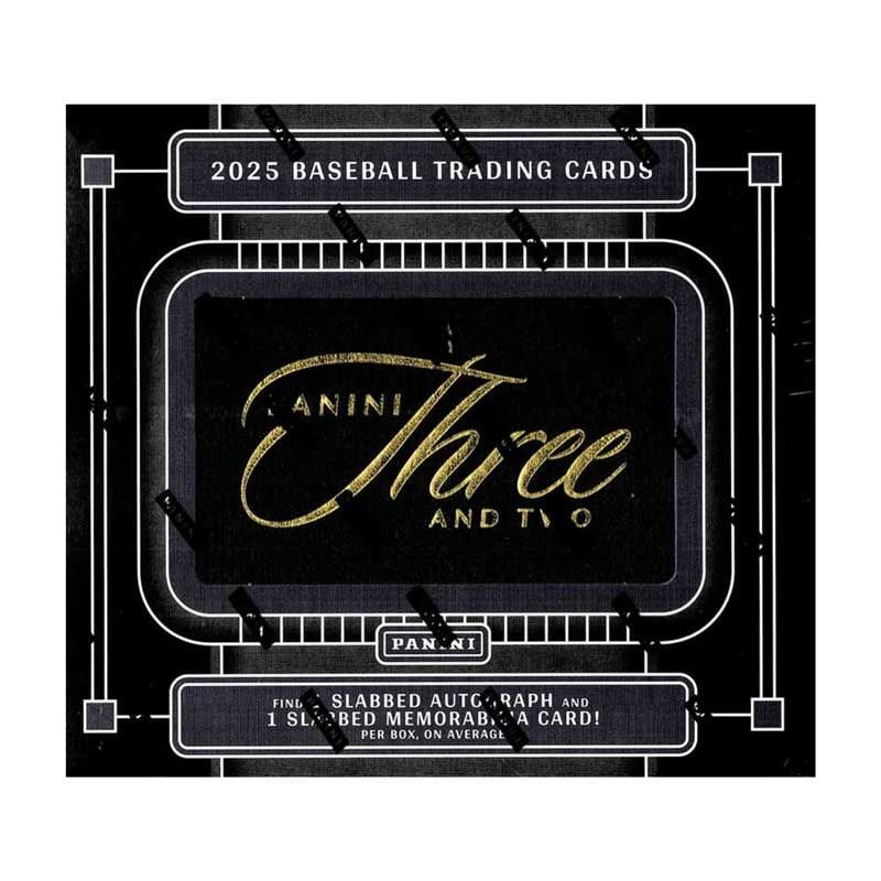 BB5 1周年 トレーディングカード 楽天市場】BBM×B.LEAGUE TRADING CARDS 2024-25 SEASON FAST
