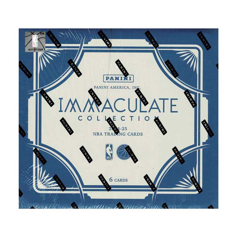 バッジョ 直筆サイン Panini Immaculate Collection Yahoo!オークション -「roberto baggio card」の落札相場・落札価格