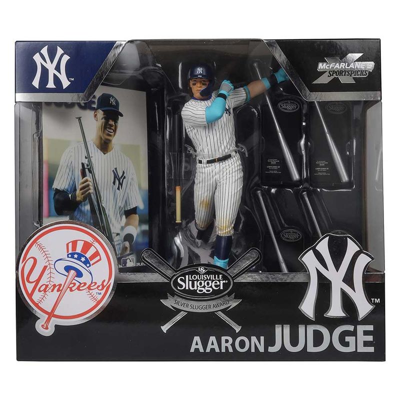 グッズ,マクファーレントイズ,MLB ｜カードファナティック公式通販