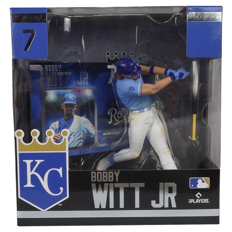 グッズ,マクファーレントイズ,MLB ｜カードファナティック公式通販