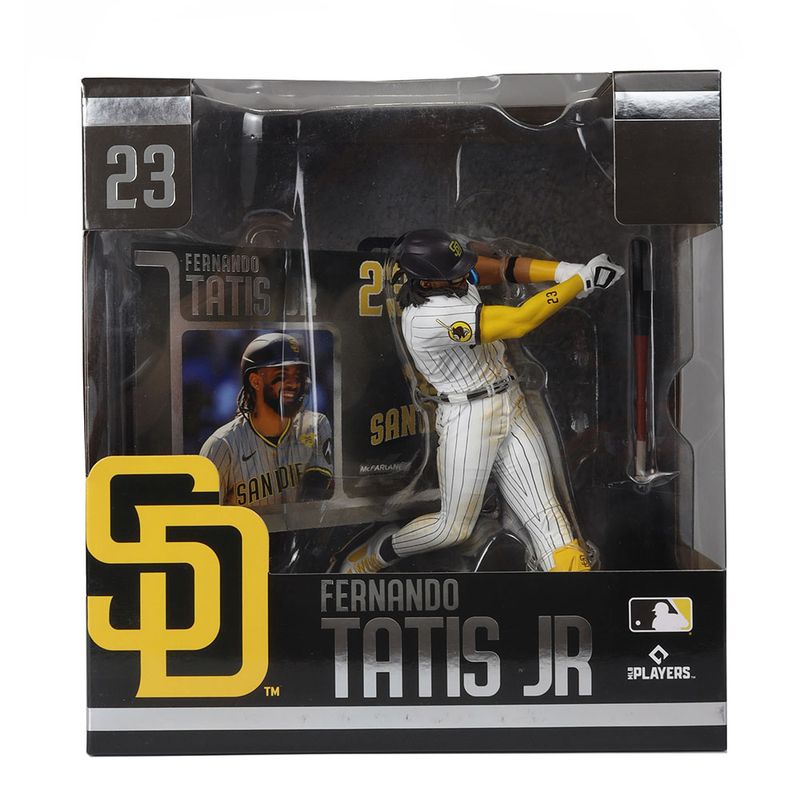 MLB 松井・ジータ 他フィギュア セット 41BK7889J5L._UF894,1000_QL80_.jpg