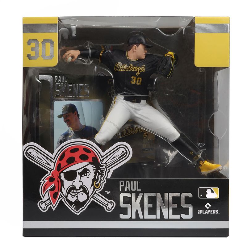 グッズ,マクファーレントイズ,MLB ｜カードファナティック公式通販