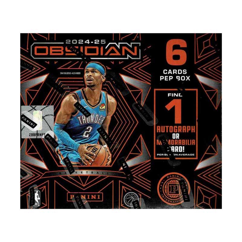 ERIC montross　NBA　プロバスケットボール　トレーディングカード Eric Montross RC 1994-95 NBA Hoops Basketball Rookie Card