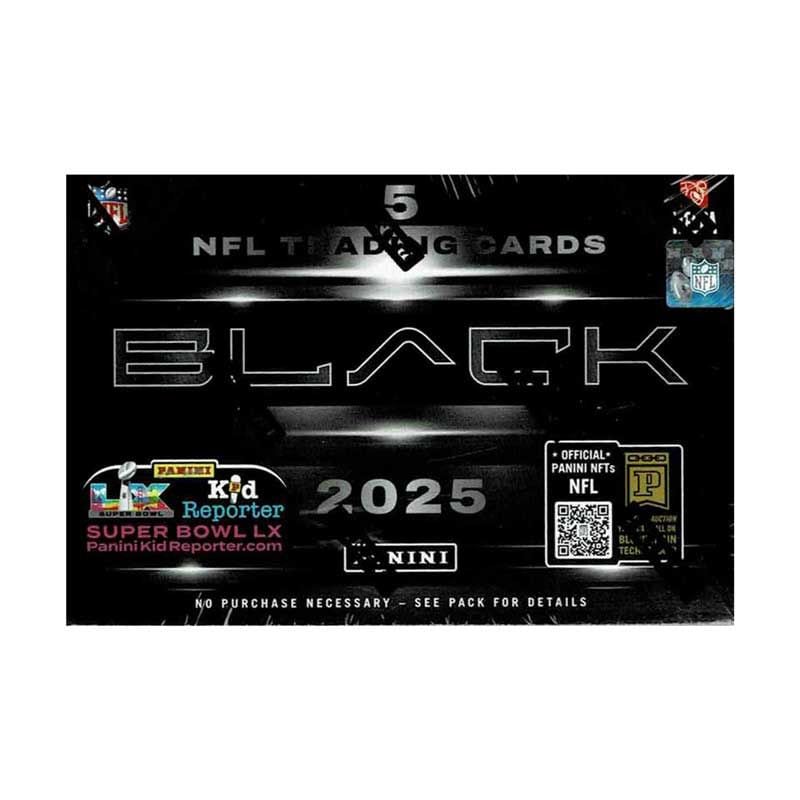 Case / Box / Pack ｜カードファナティック公式通販