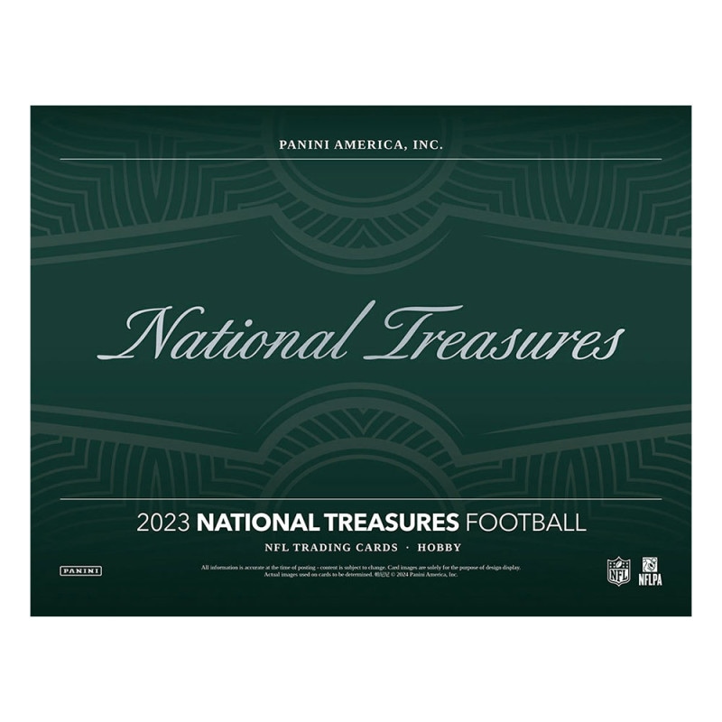 お値下げしました★ミゲル・カブレラ　ホセ・アブレイユ　topps 野球カード セール ｜カードファナティック公式通販