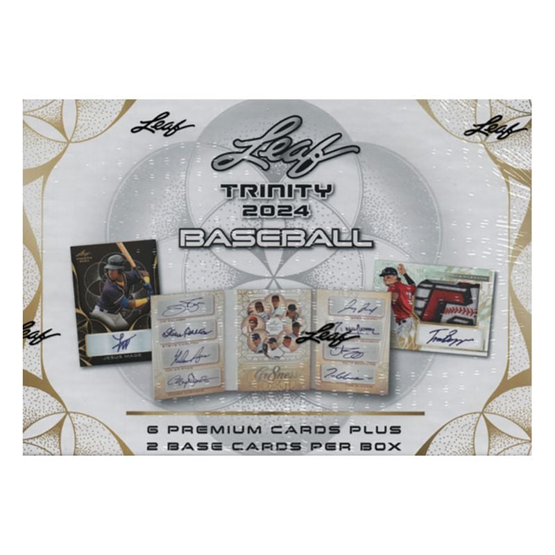 2019 Topps Chrome hobby box MLB選手の直筆サイン入 2019 Topps Chrome hobby box MLB選手の直筆サイン入 2019 Topps