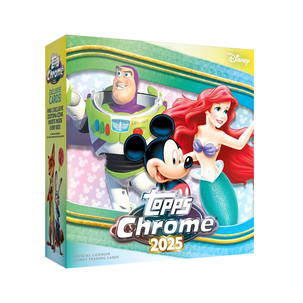 topps chrome Disney 2025 まとめ売り 000000025155_vwcVBNt.jpg